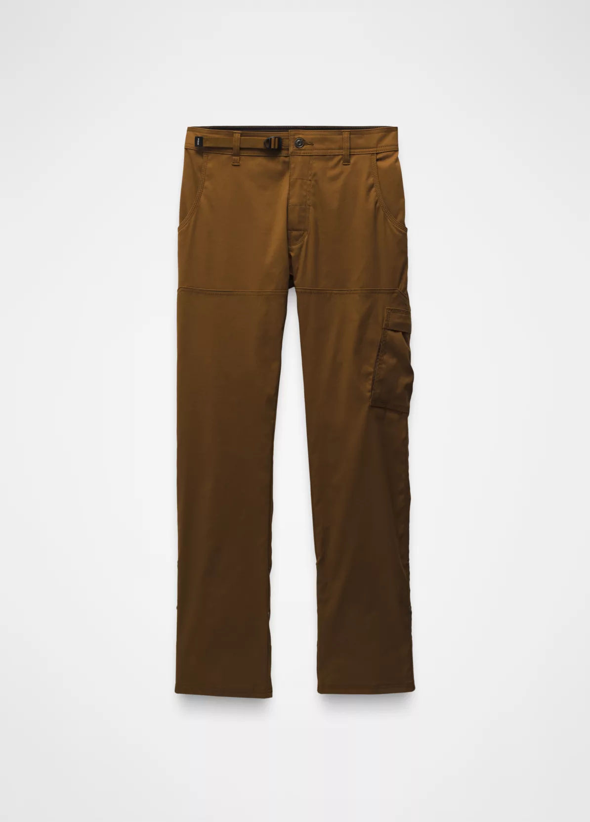 prAna Stretch Zion Mens Pants - 32 Inseam - Image 8