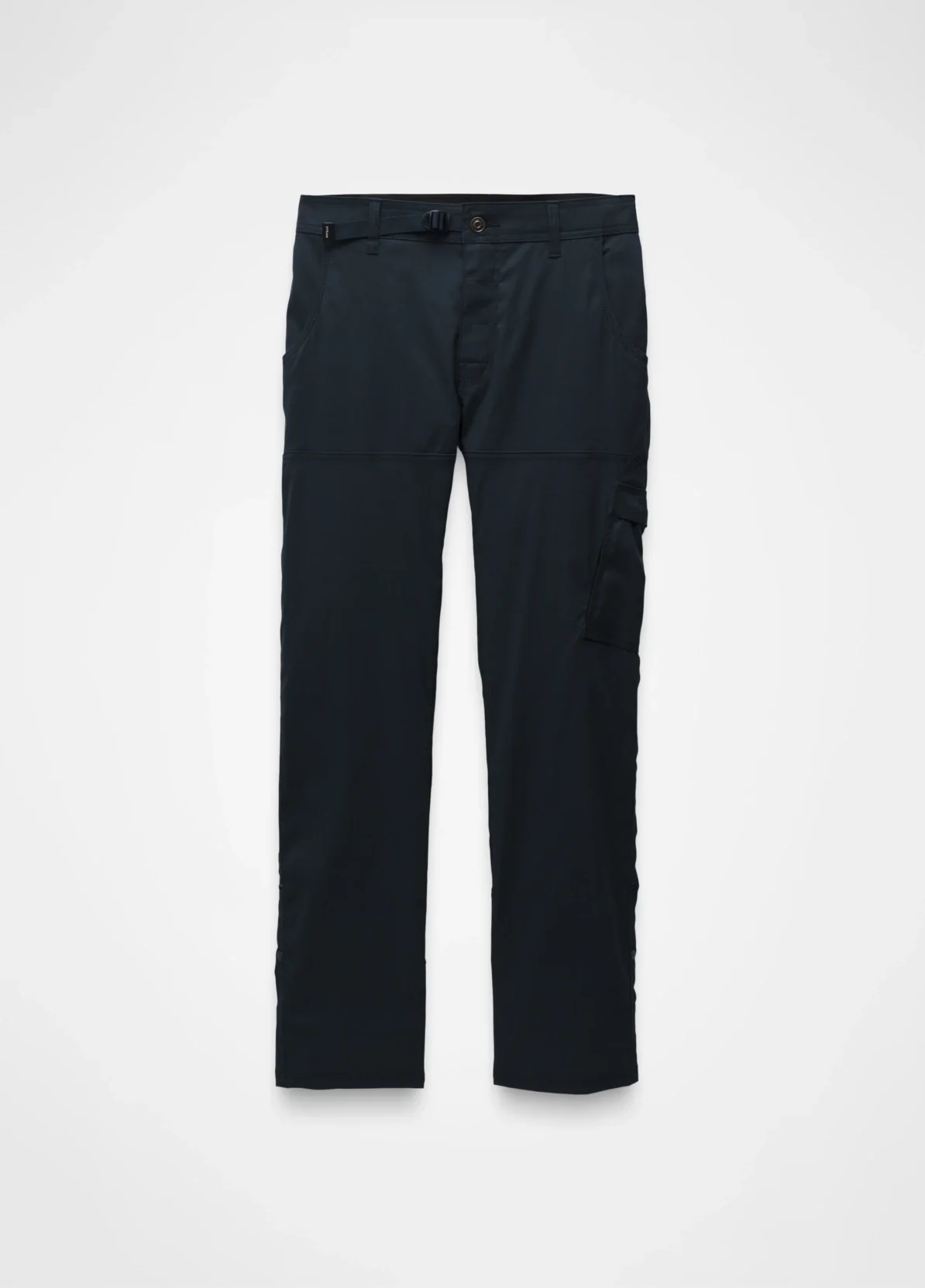 prAna Stretch Zion Mens Straight Pants 32 Inseam - Image 5