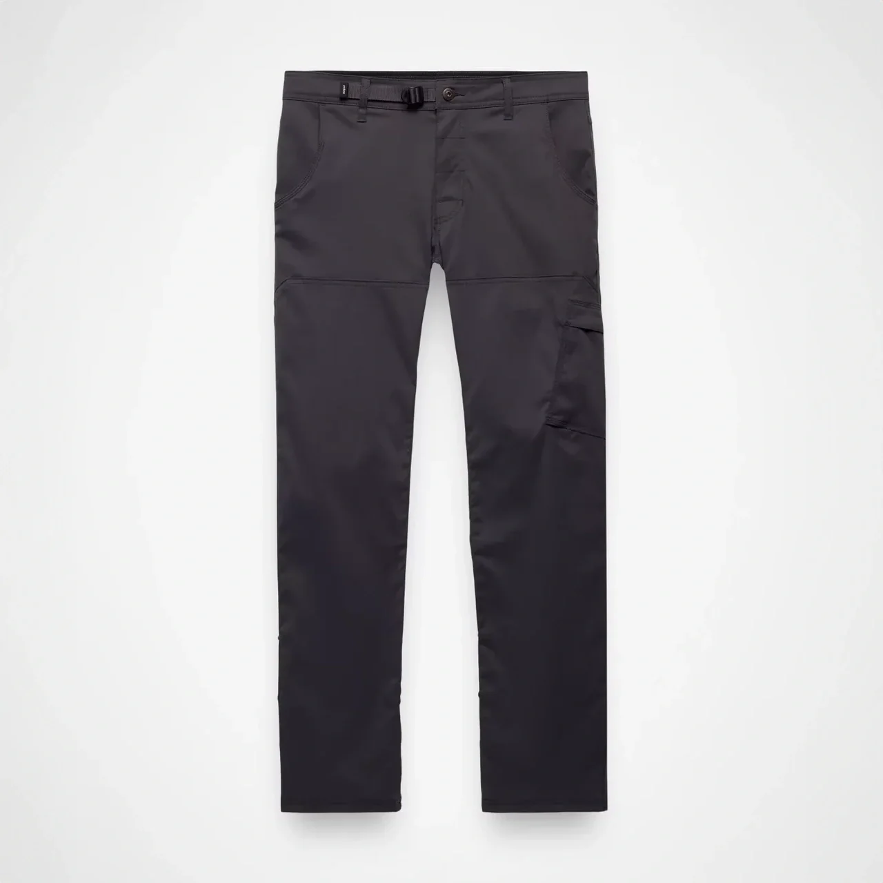 prAna Stretch Zion Mens Straight Pants 30 Inseam - Image 2