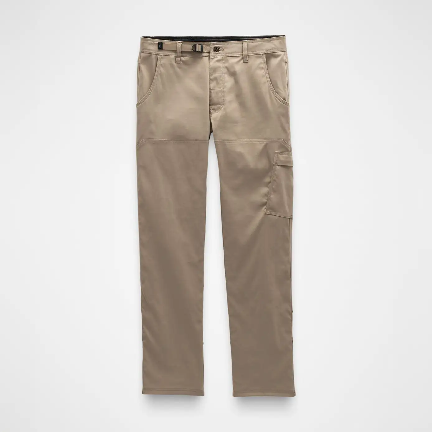 prAna Stretch Zion Mens Straight Pants 30 Inseam - Image 7