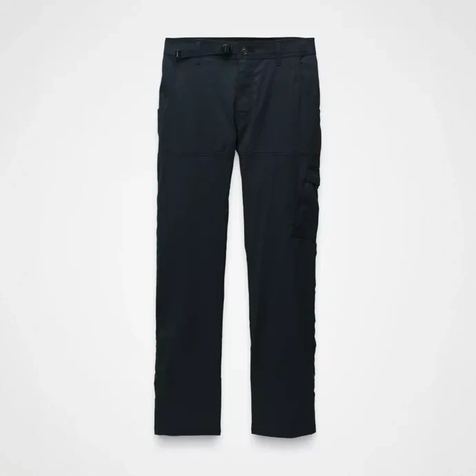 prAna Stretch Zion Mens Straight Pants 30 Inseam - Image 8