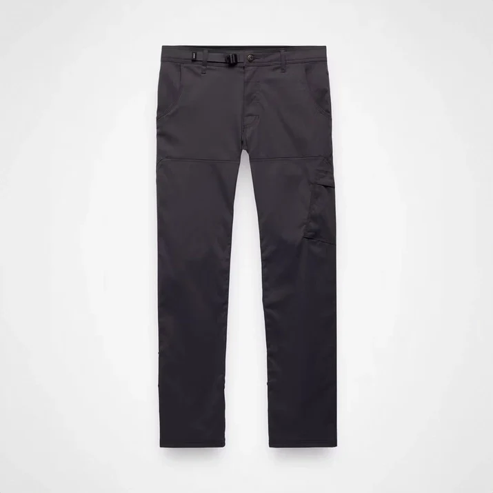 prAna Stretch Zion Mens Straight Pants 30 Inseam - Image 9