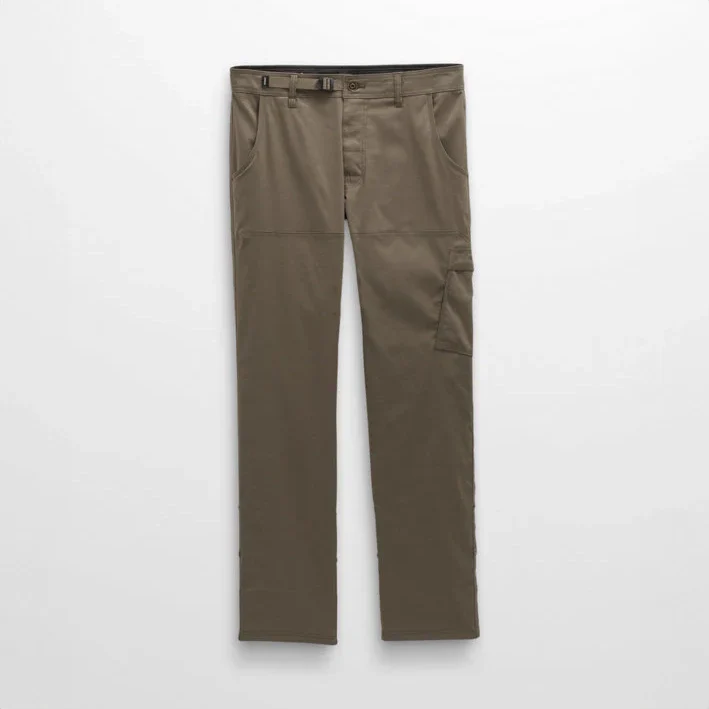 prAna Stretch Zion Mens Straight Pants 32 Inseam - Image 3
