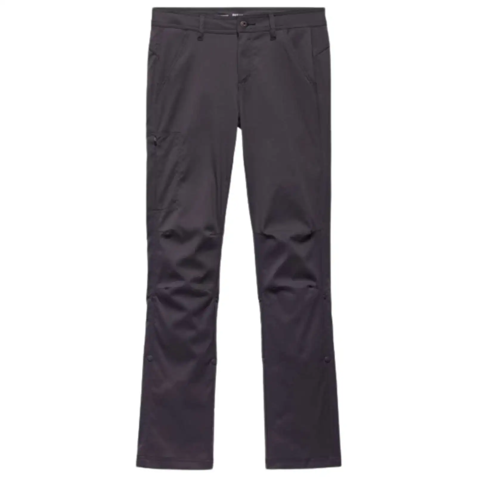 prAna Stretch Zion Mid Rise Womens Pants - Image 6