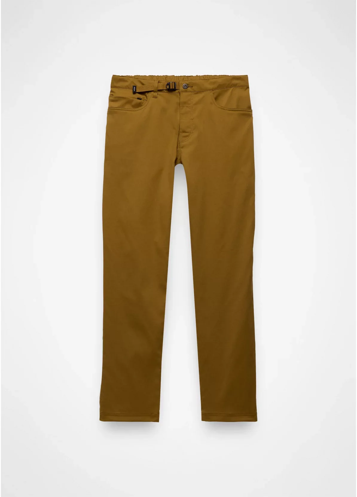 prAna Stretch Zion Top-Out Mens Pants 30 Inseam - Image 6
