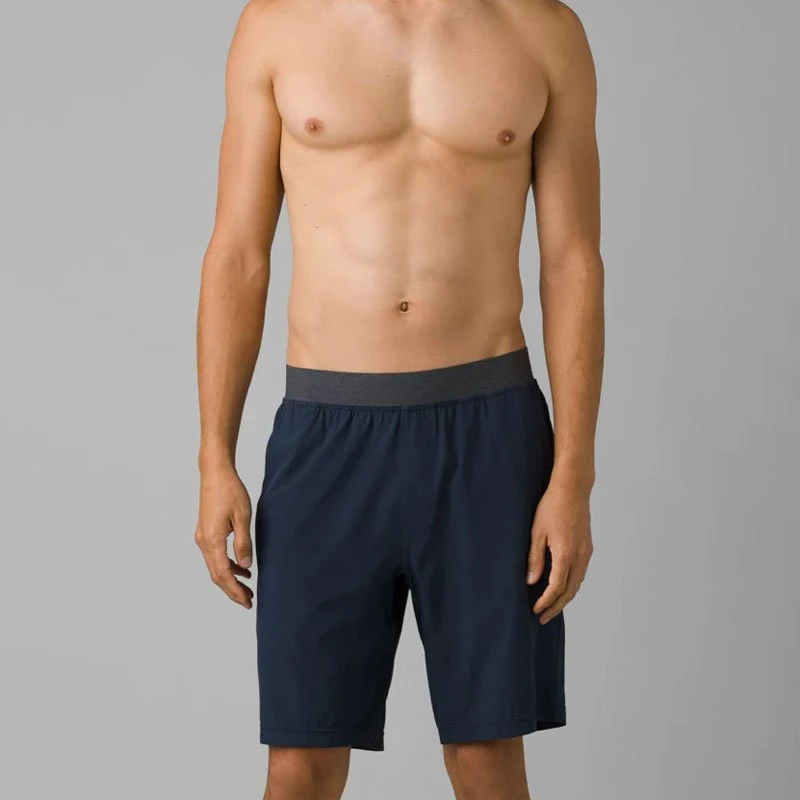 prAna Super Mojo II Mens Shorts