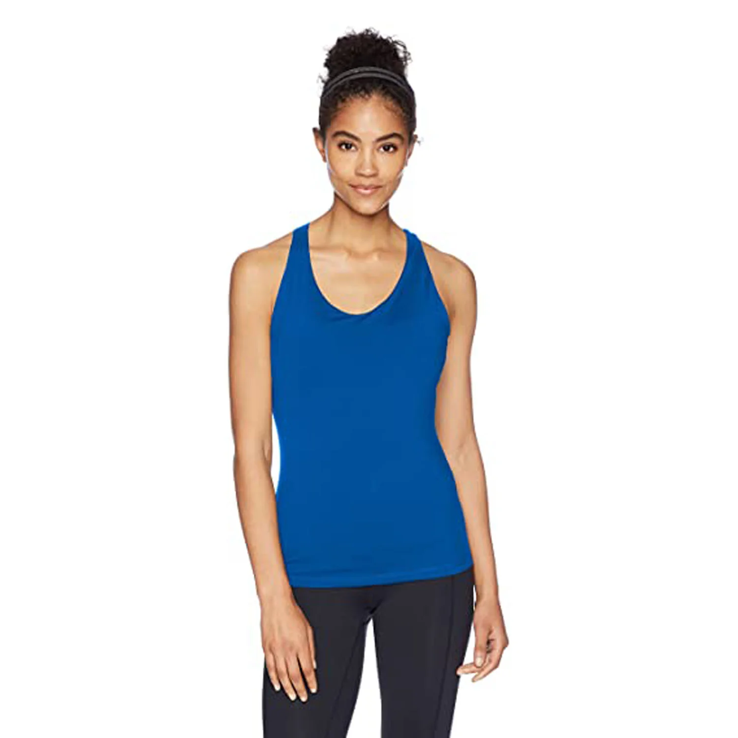prAna Verana Womens Top - Image 2
