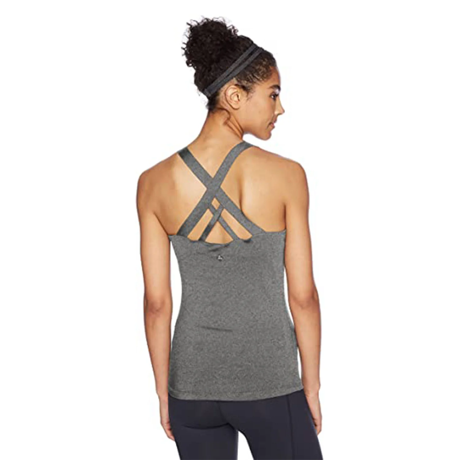 prAna Verana Womens Top - Image 3