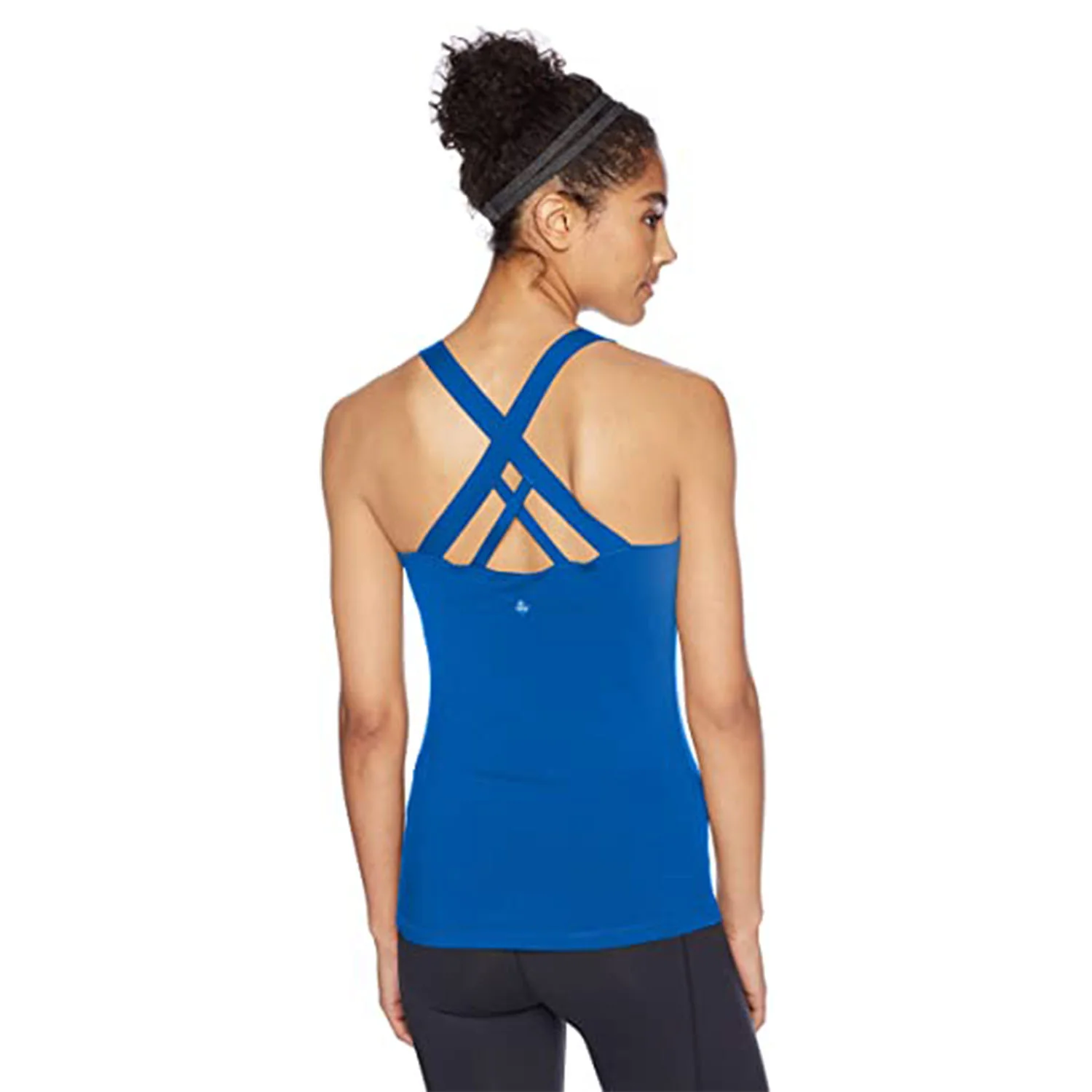 prAna Verana Womens Top - Image 4