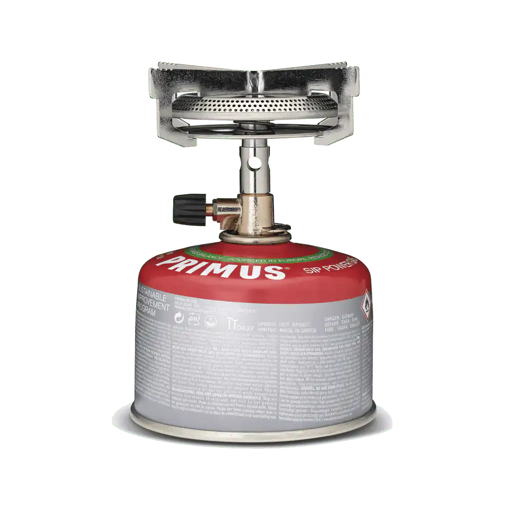 Primus Mimer Stove - Image 2