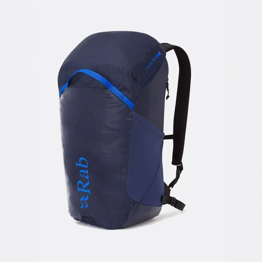 Rab Adrift 24 Litre Daypack - Image 3