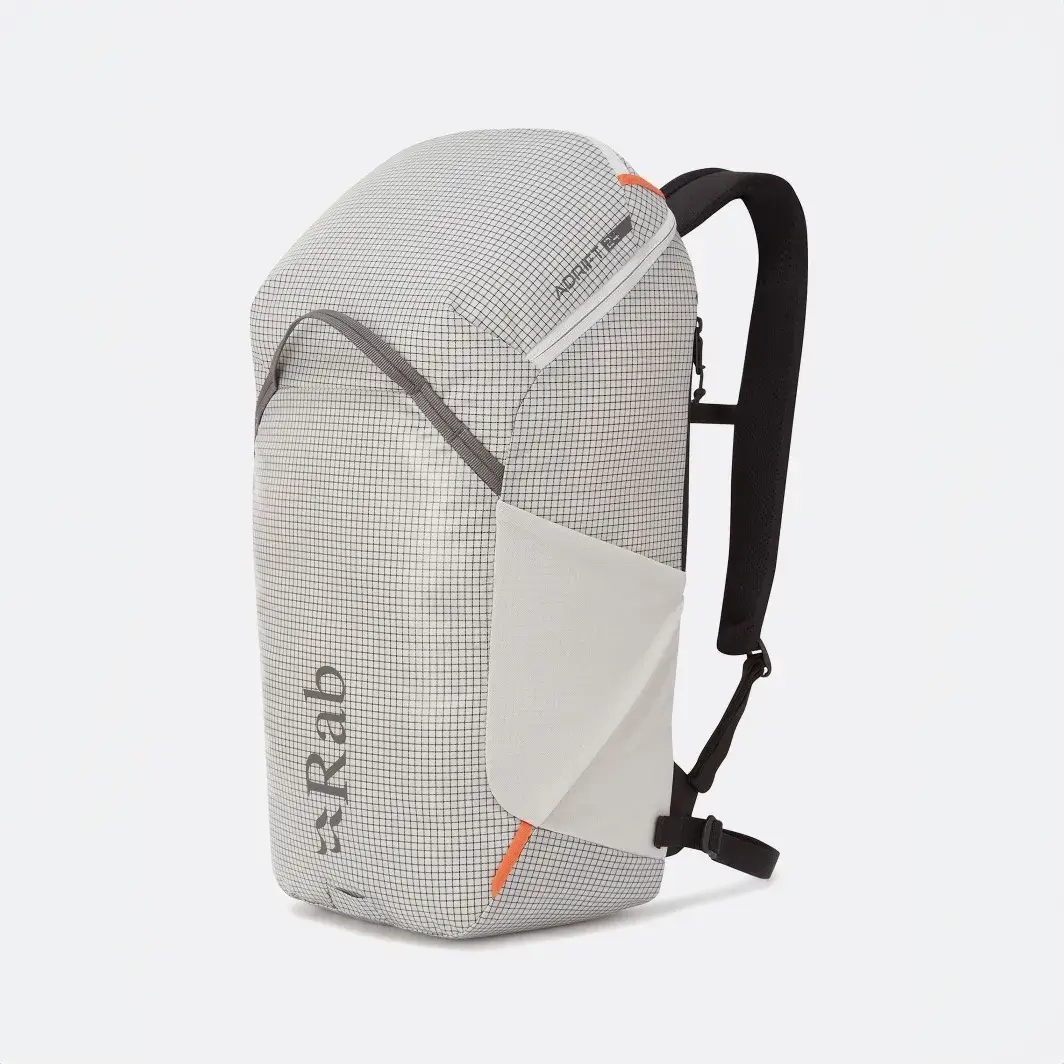 Rab Adrift 24 Litre Daypack - Image 4