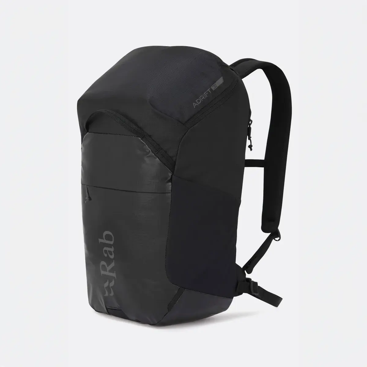 Rab Adrift 30 Litre Daypack - Image 3