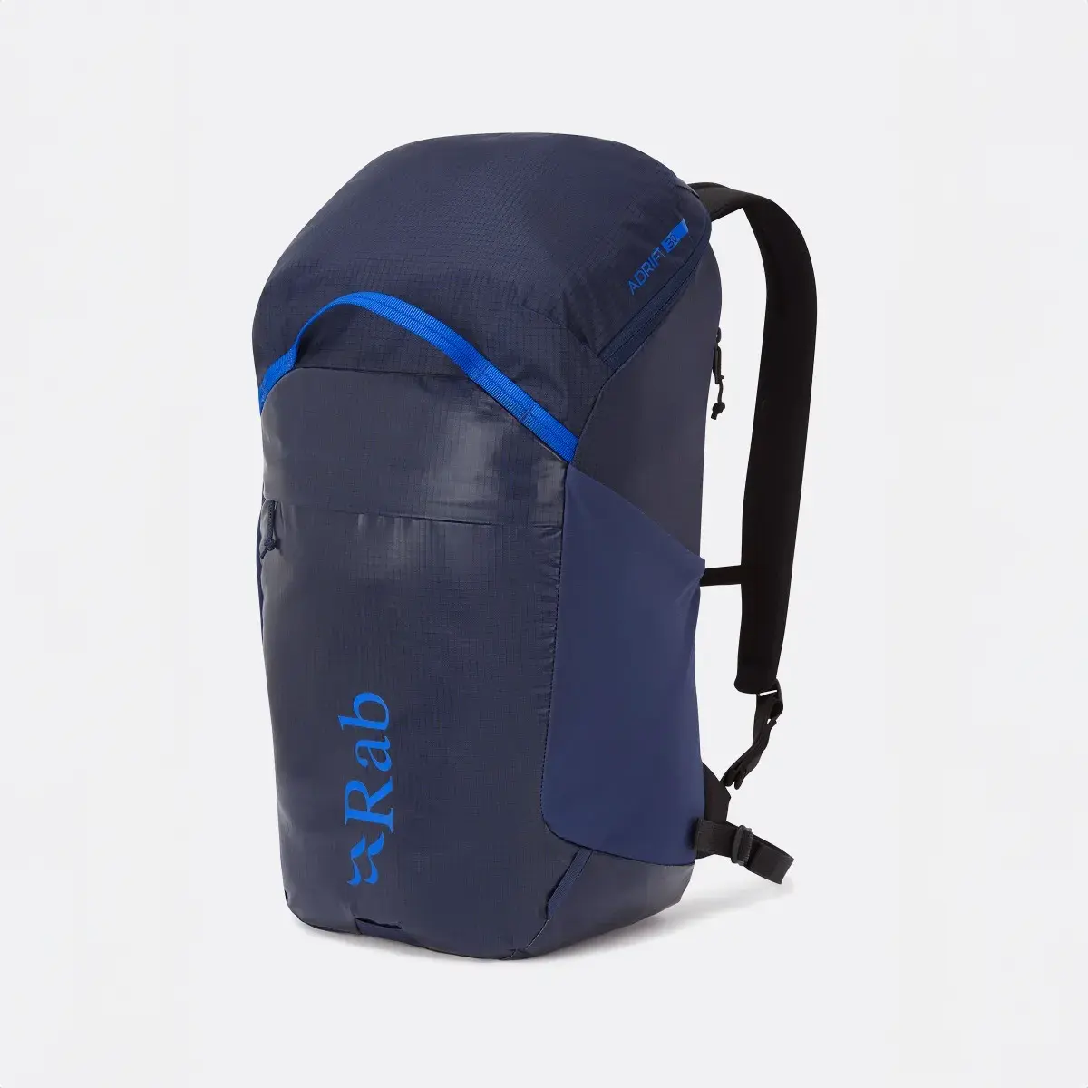 Rab Adrift 30 Litre Daypack - Image 4