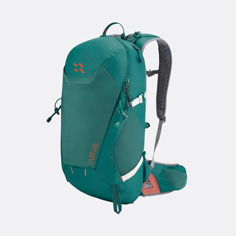 Rab Aeon 20 Litre Daypack - Image 2