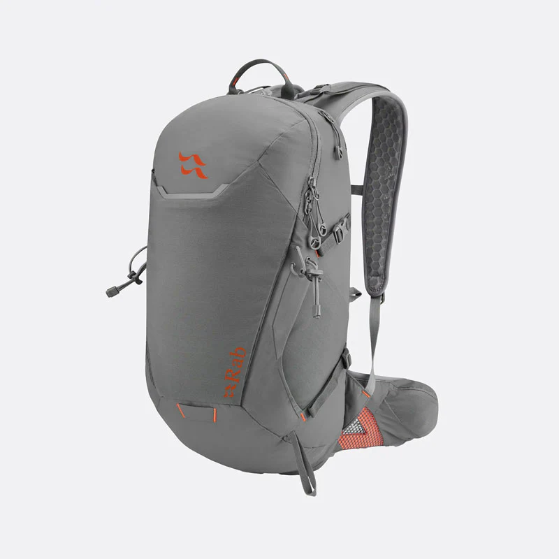 Rab Aeon 20 Litre Daypack - Image 3