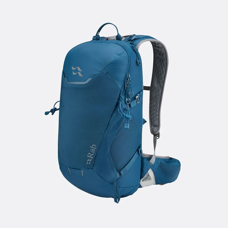 Rab Aeon 20 Litre Daypack - Image 4