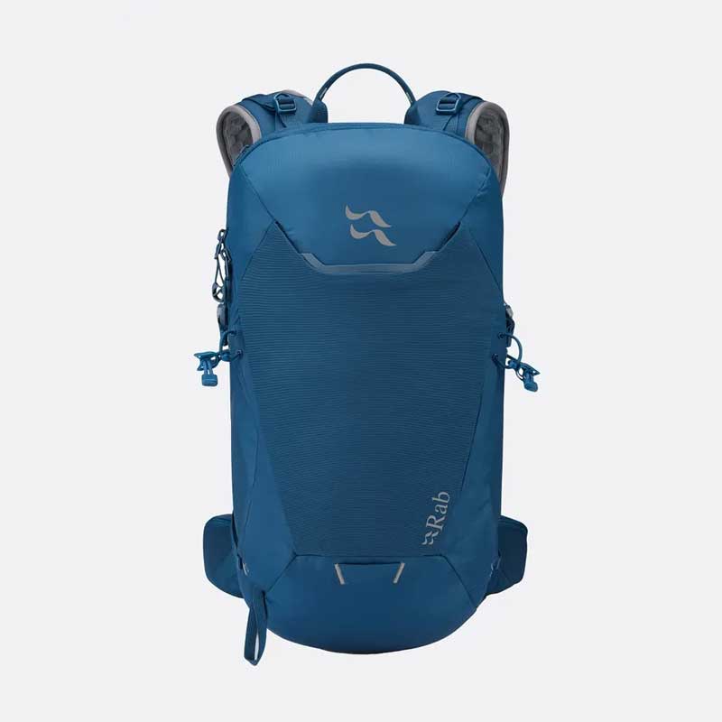 Rab Aeon 20 Litre Daypack - Image 5