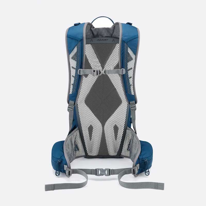 Rab Aeon 20 Litre Daypack - Image 6