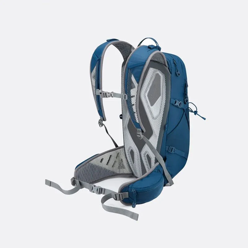 Rab Aeon 20 Litre Daypack - Image 7