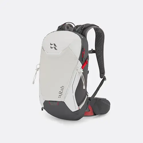 Rab Aeon 20 Litre Daypack - Image 9