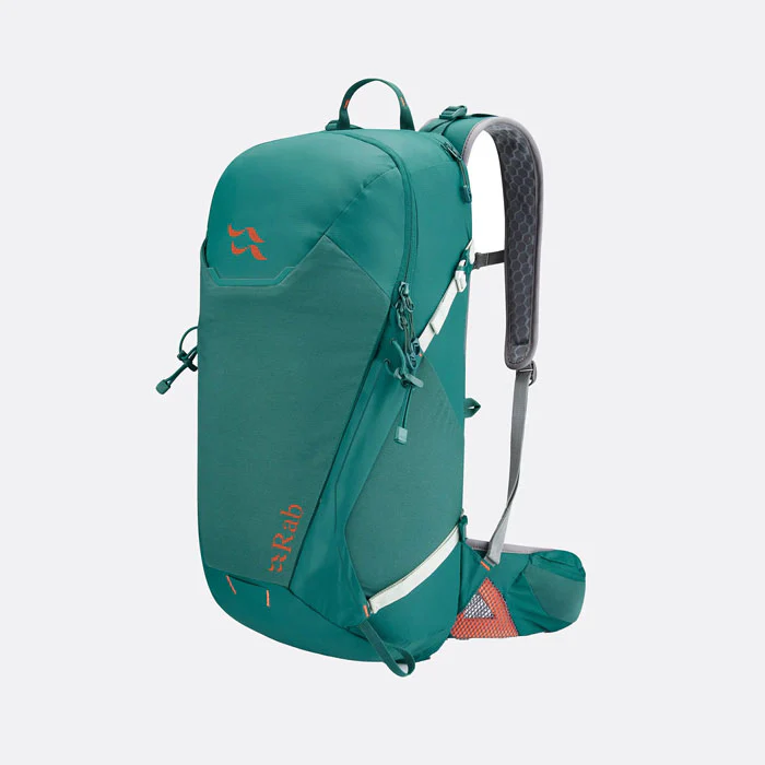 Rab Aeon 27 Litre Daypack - Image 2