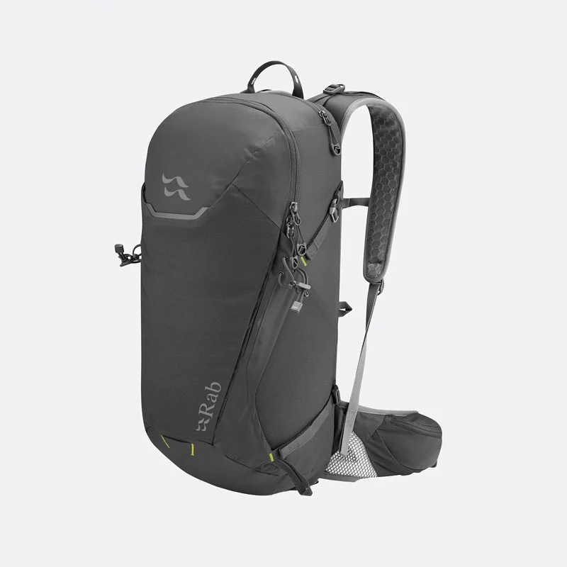 Rab Aeon 27 Litre Daypack - Image 3