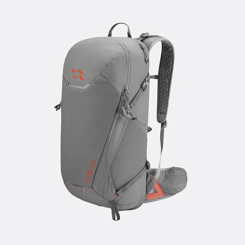 Rab Aeon 27 Litre Daypack - Image 4