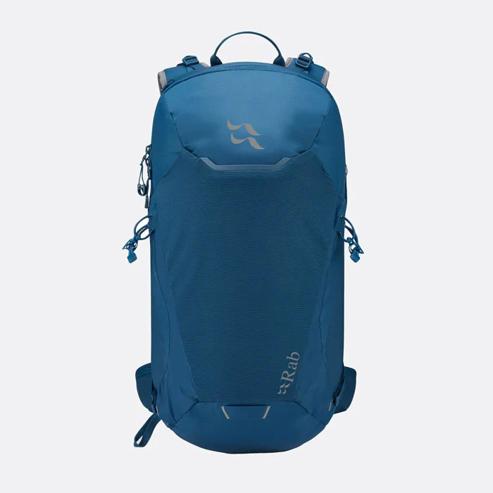 Rab Aeon 27 Litre Daypack - Image 6