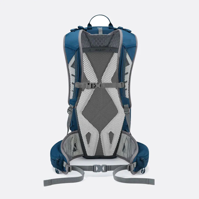 Rab Aeon 27 Litre Daypack - Image 7
