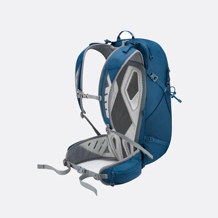 Rab Aeon 27 Litre Daypack - Image 8