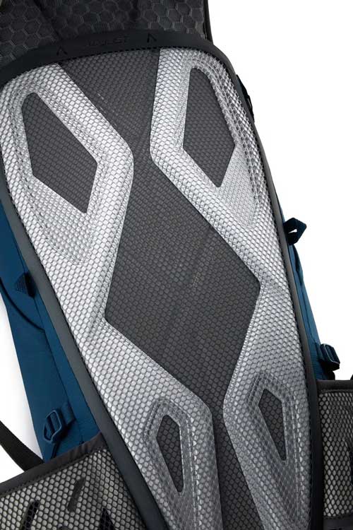 Rab Aeon 27 Litre Daypack - Image 9