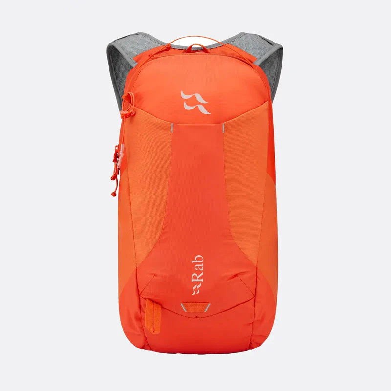 Rab Aeon LT 18 Litre Lightweight Daypack - Image 5