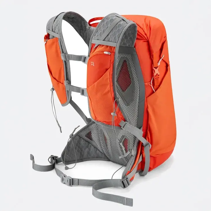 Rab Aeon Ultra 20L Lightweight Pack - Image 3