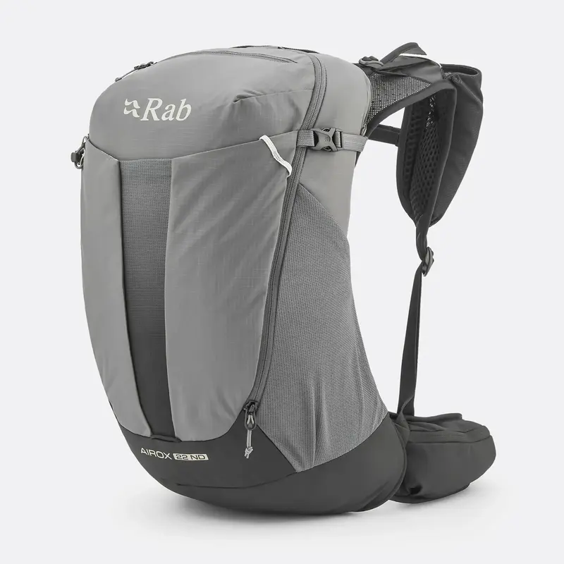 Rab Airox 22 Litre ND Womens Daypack - Image 10