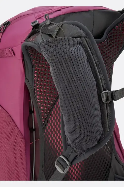 Rab Airox 22 Litre ND Womens Daypack - Image 4