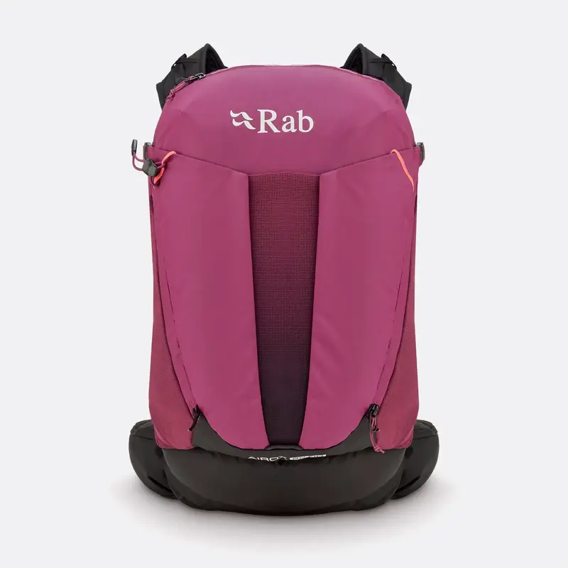 Rab Airox 22 Litre ND Womens Daypack - Image 6