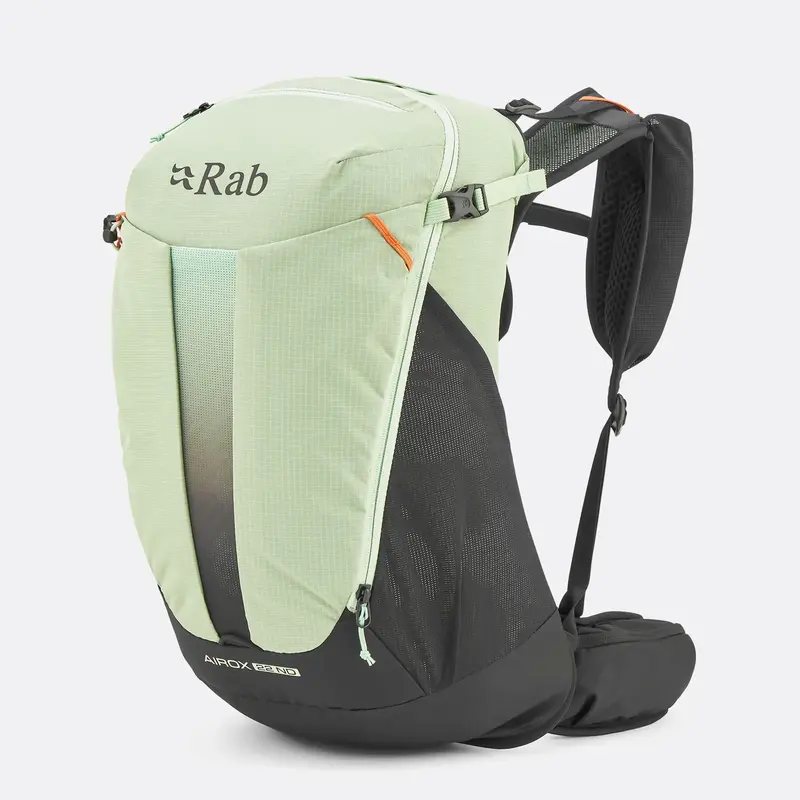 Rab Airox 22 Litre ND Womens Daypack - Image 9