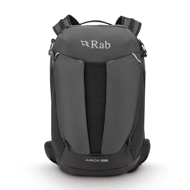 Rab Airox 24 Litre Mens Daypack - Image 2