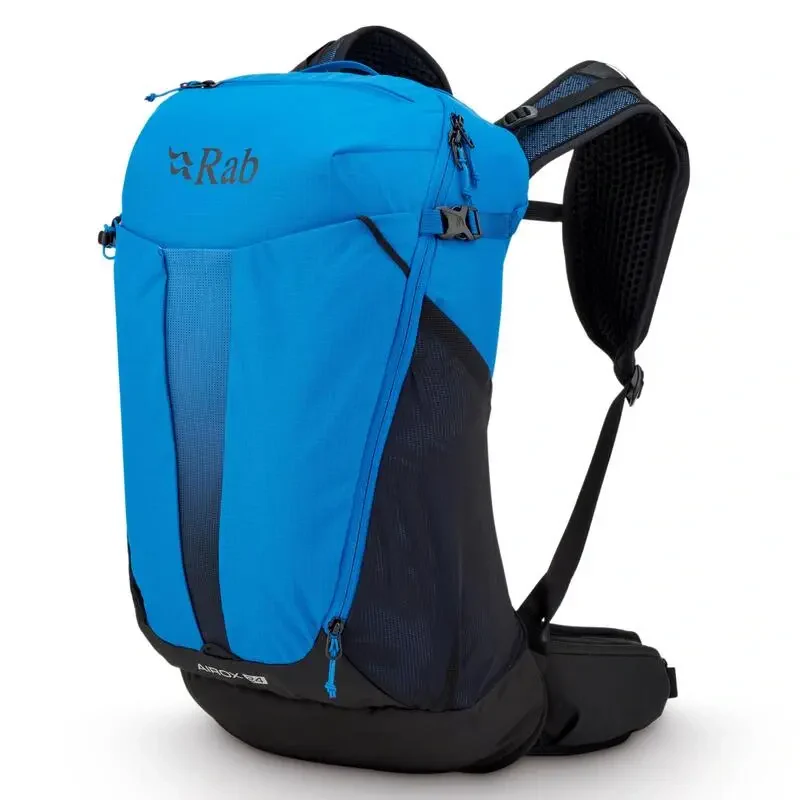 Rab Airox 24 Litre Mens Daypack - Image 5