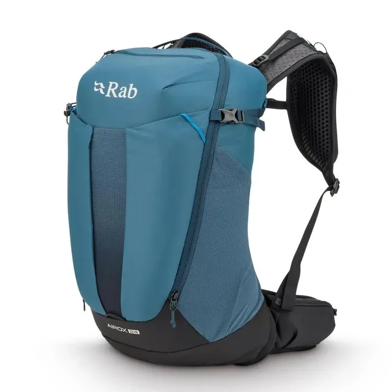 Rab Airox 24 Litre Mens Daypack - Image 6