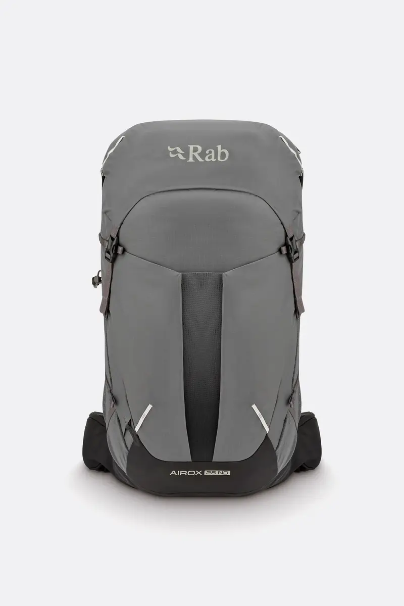 Rab Airox 28 Litre ND Womens Pack - Image 4