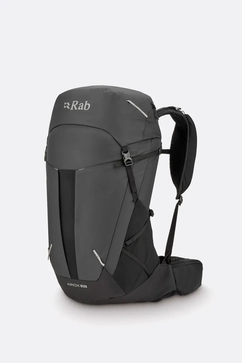 Rab Airox 30 Litre Mens Pack - Image 3