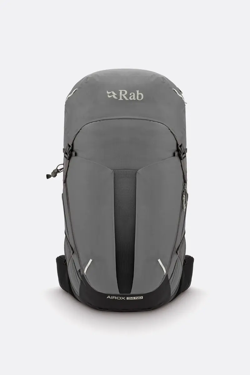 Rab Airox 34 Litre ND Womens Pack - Image 5