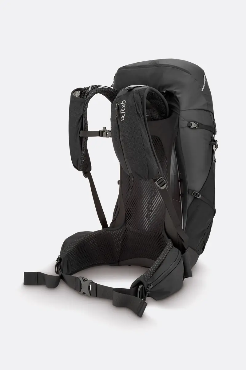 Rab Airox 36 Litre Men Pack - Image 2