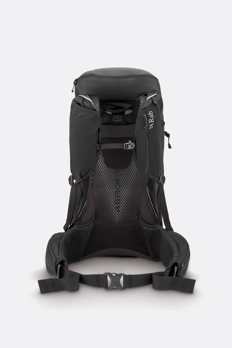 Rab Airox 36 Litre Men Pack - Image 3