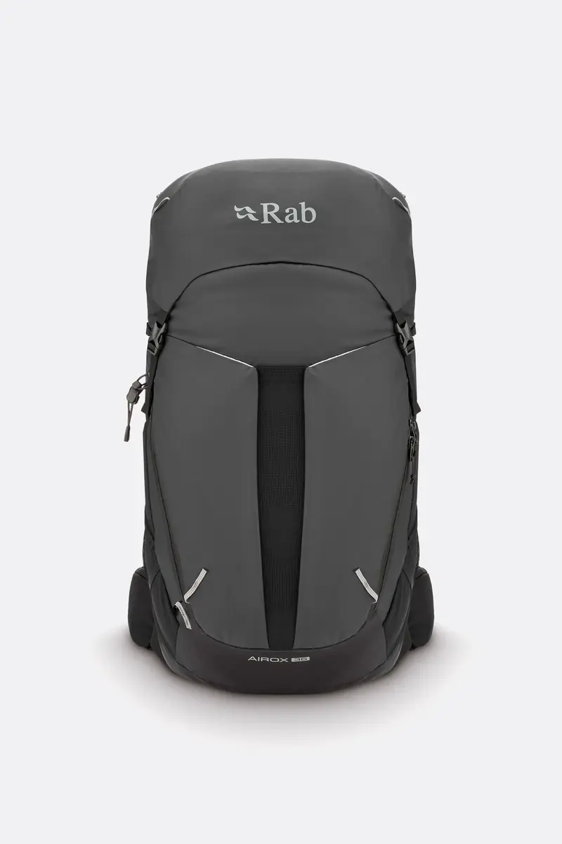 Rab Airox 36 Litre Men Pack - Image 4