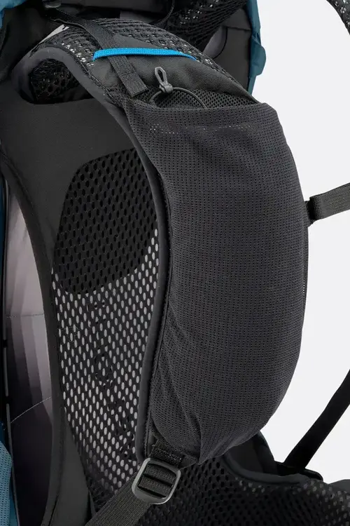 Rab Airox 36 Litre Men Pack - Image 5