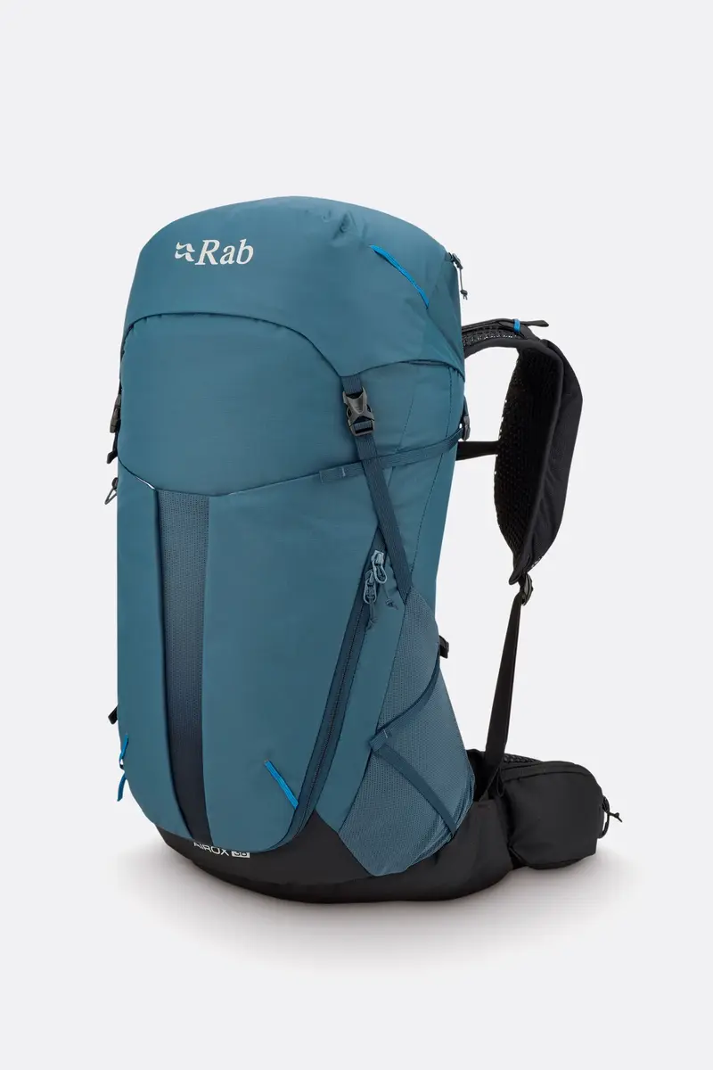 Rab Airox 36 Litre Men Pack - Image 6