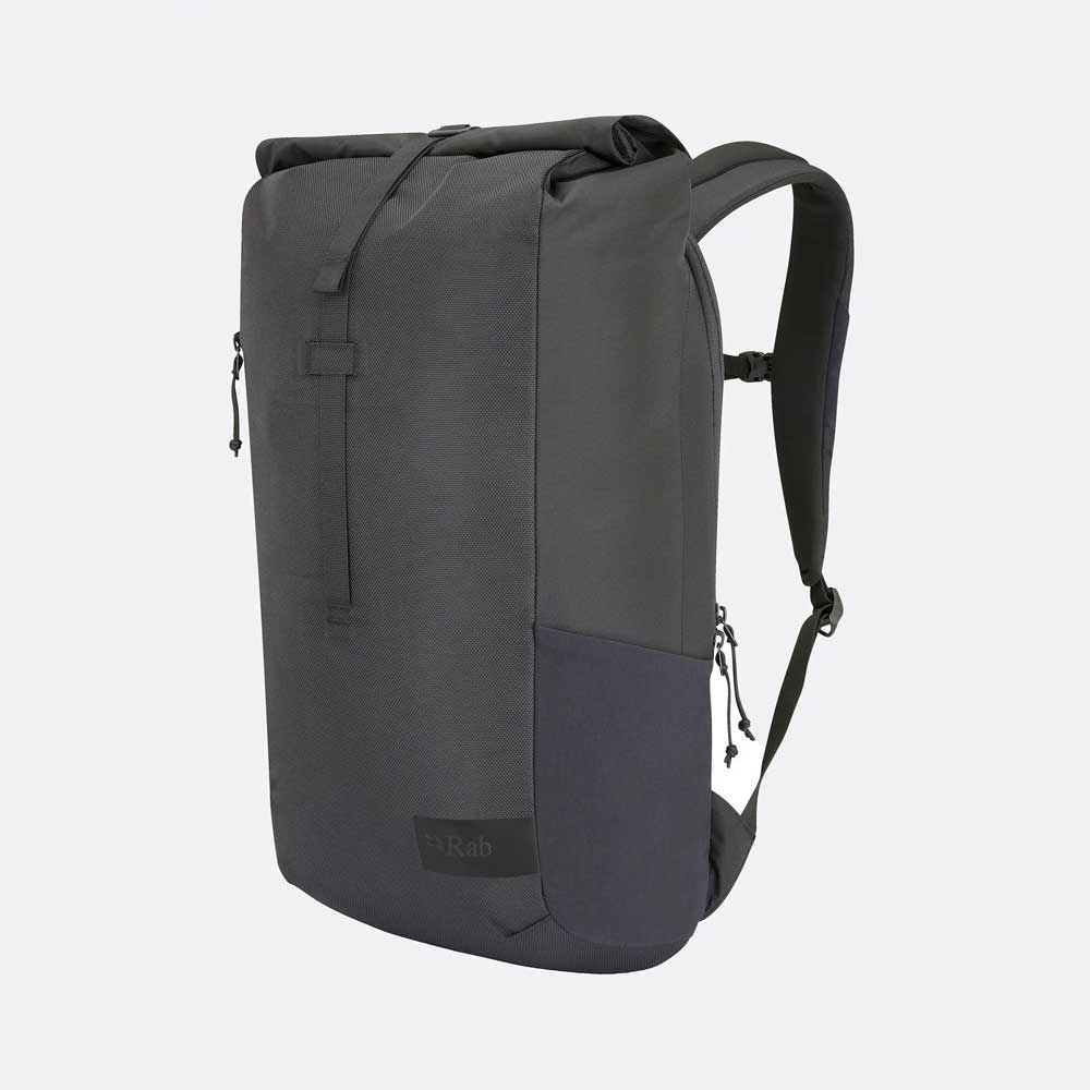 Rab Depot 25 Litre Daypack - Image 3